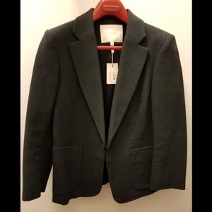 Maje blazer jacket